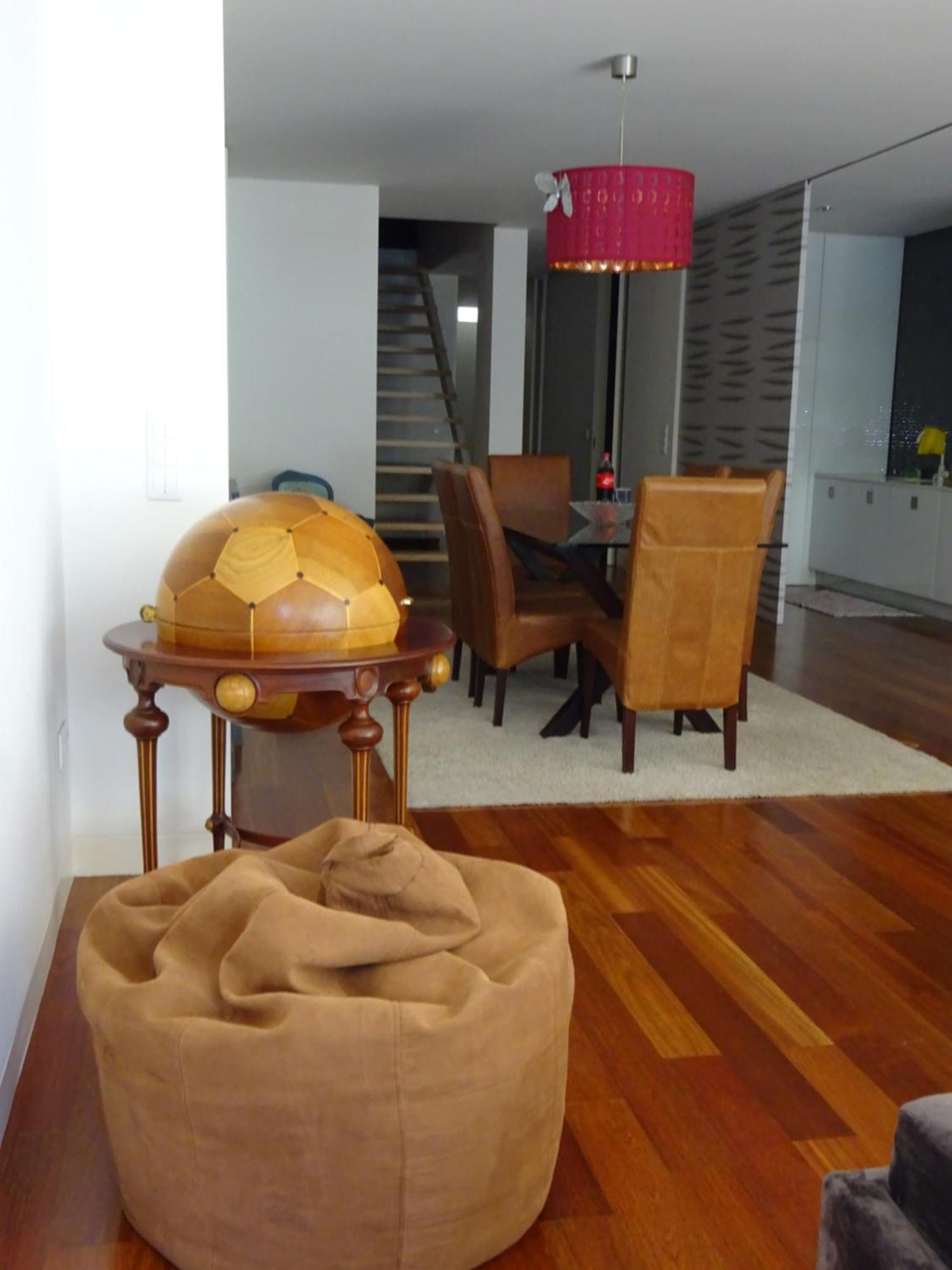 Apartament Guerras House Porto Zewnętrze zdjęcie