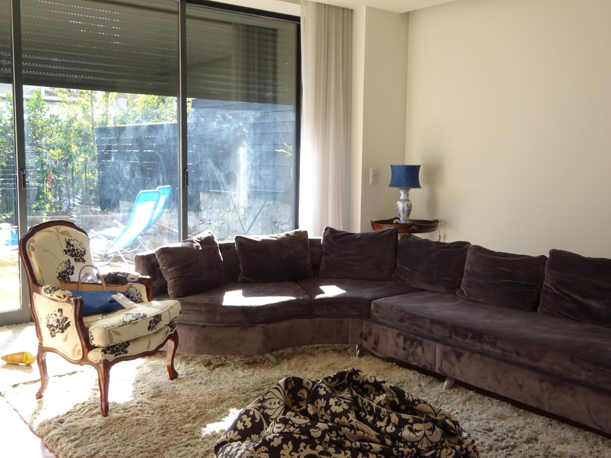 Apartament Guerras House Porto Zewnętrze zdjęcie